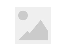 代辦防爆電氣設(shè)備安裝、檢測、維護能力認定證書第三方機構(gòu)